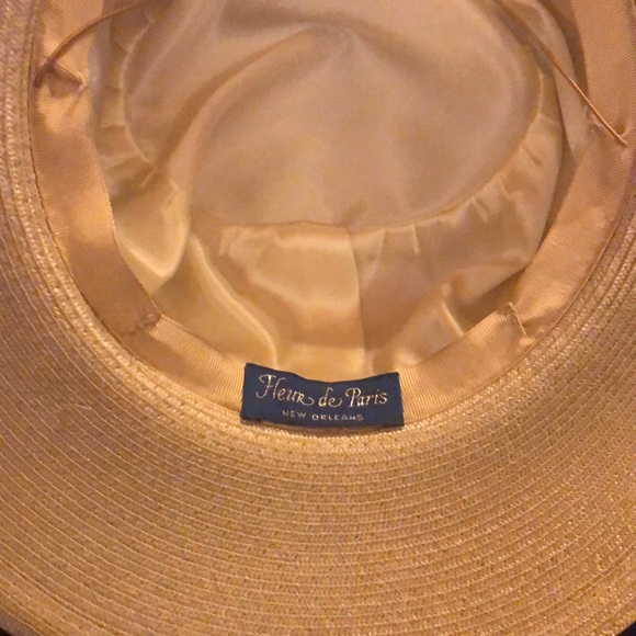 Hat - Picture 3 of 4